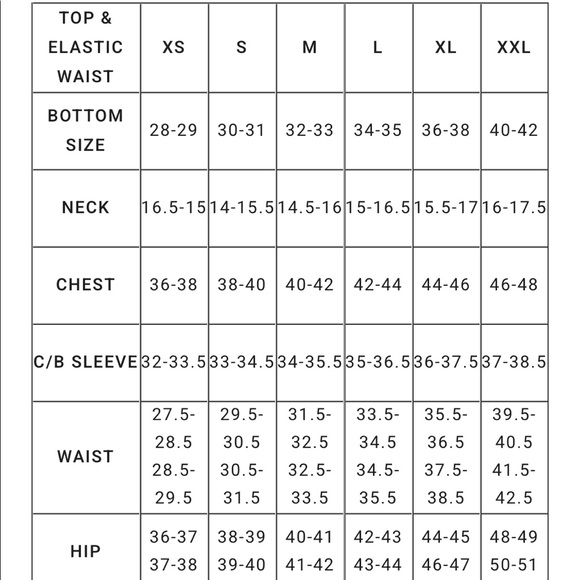 Billabong Dr Seuss OneFish TwoFish Boardshort Aqua - Picture 16 of 16